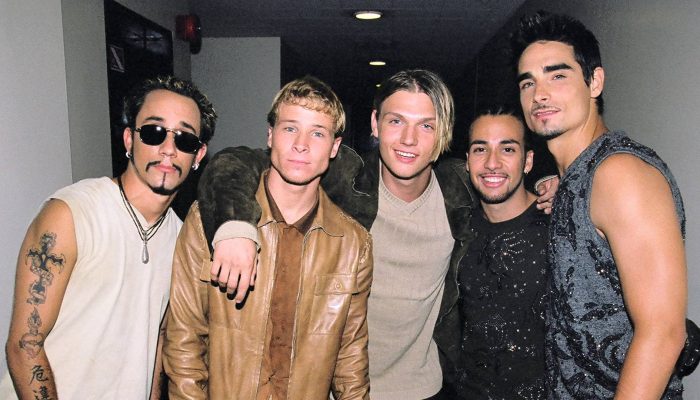 backstreet-boys-1999-foto-Jeff-Kravitz-FilmMagic-Inc.jpg backstreet-boys-1999-foto-Jeff-Kravitz-FilmMagic-Inc.jpg