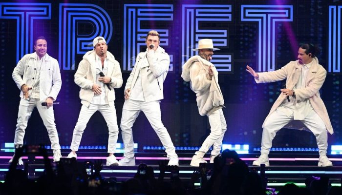 backstreet-boys-2022-foto-jason-koerner-getty-images-for-iheartradio_widelg.jpg backstreet-boys-2022-foto-jason-koerner-getty-images-for-iheartradio_widelg.jpg