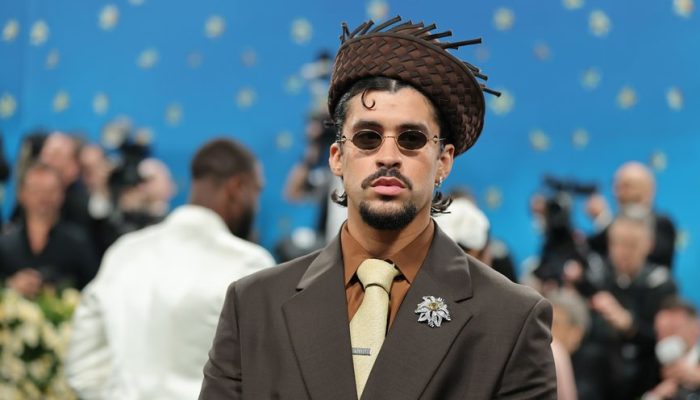 bad-bunny-e-processado-por-usar-musica-sem-autorizacao-entenda-2213605639_p0190252125_widelg.jpg bad-bunny-e-processado-por-usar-musica-sem-autorizacao-entenda-2213605639_p0190252125_widelg.jpg