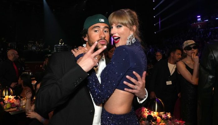 bad-bunny-e-taylor-swift-gettyimages-1463298230_widelg.jpg