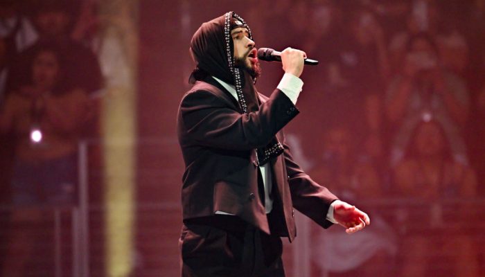 bad-bunny-paras-griffin-getty-images-foto-jornalistica-2153005691.jpg bad-bunny-paras-griffin-getty-images-foto-jornalistica-2153005691.jpg