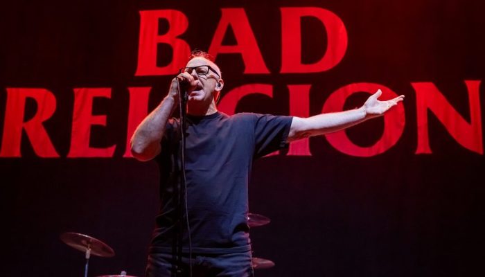 bad-religion-greg-graffin-2025-foto-aldara-zarraoa-wireimage_widelg.jpg