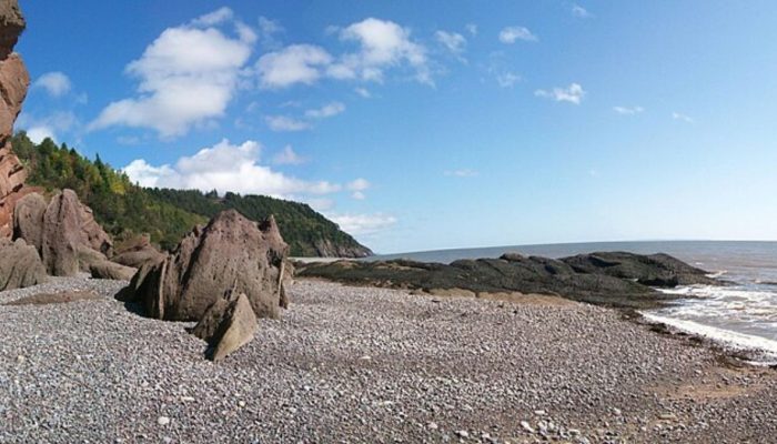 baia-de-fundy.jpg