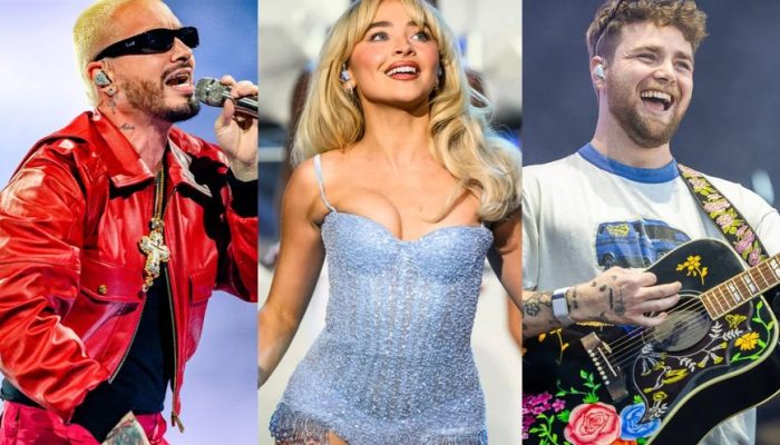 balvin-sabrina-warren-vmas_widelg.jpg balvin-sabrina-warren-vmas_widelg.jpg