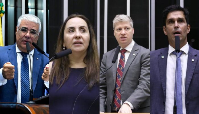 bancada-novo-cpmiInss.jpg bancada-novo-cpmiInss.jpg