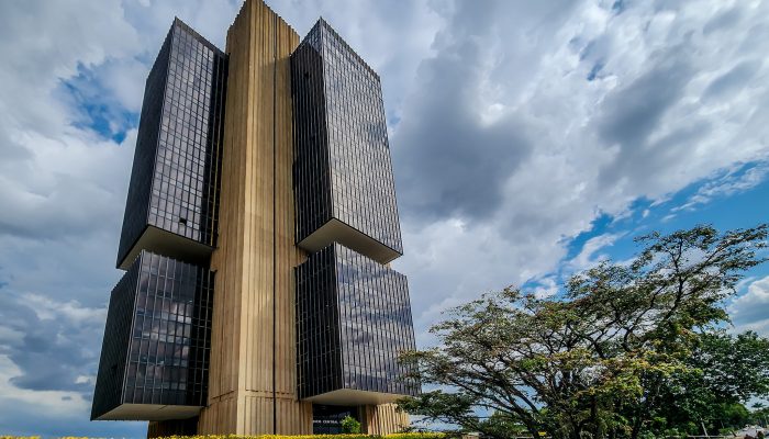 banco-central-copom-selic.jpg