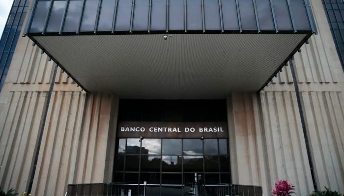 banco-central-do-brasil.jpg