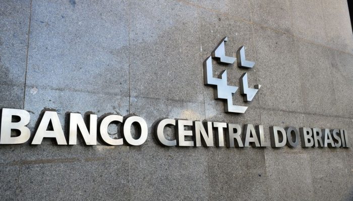 banco-central-foto-marcello-casal-jr-agencia-brasil.jpg