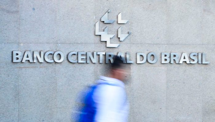 banco-central-sede-foto-marcello-casal-jr-agencia-brasil-2.jpg