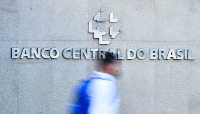 banco-central-sede-foto-marcello-casal-jr-agencia-brasil.jpg