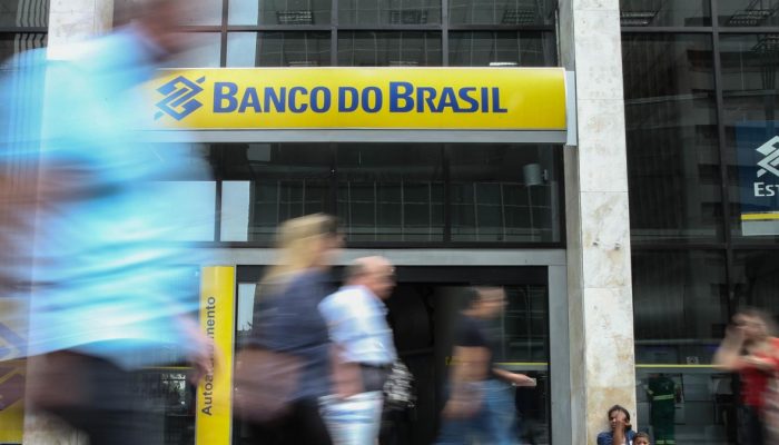 banco-do-brasil-foto-fernando-bizerra-jr-efe.jpg banco-do-brasil-foto-fernando-bizerra-jr-efe.jpg