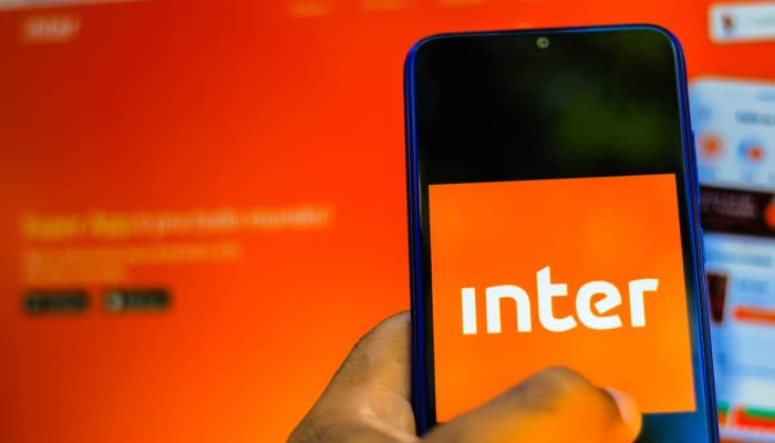 banco-inter.jpg