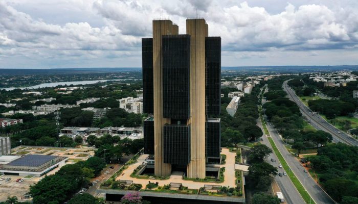 banco_central_0506202748-crop-20210803175221.jpg