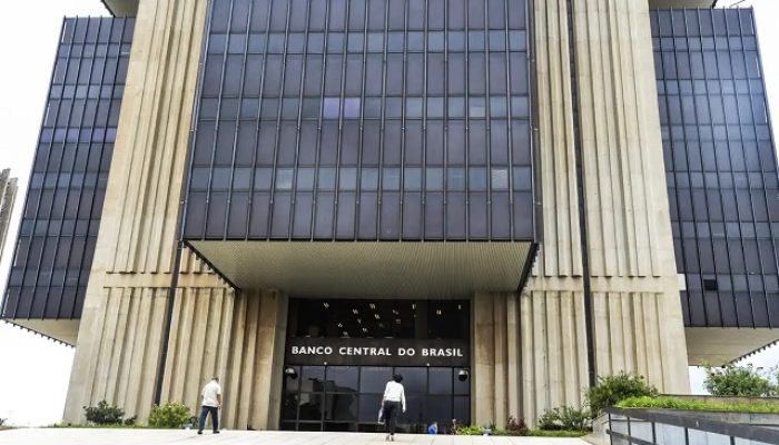 banco_central_abr_30091923894.jpg