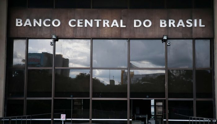 banco_central_crise-master-scaled.jpg