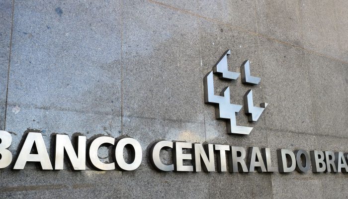 banco_central_mcajr_abr_0104222276.jpg banco_central_mcajr_abr_0104222276.jpg