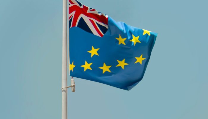 bandeira-de-tuvalu-scaled.jpg