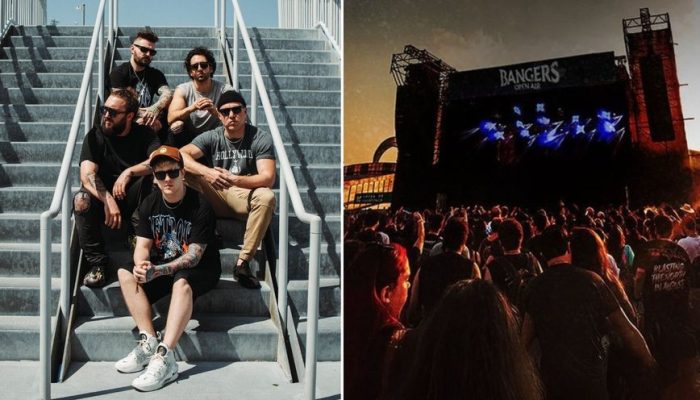 bangers-open-air-i-prevail-cancela-show-e-kamelot-fara-duas-apresentacoes_widelg.jpg