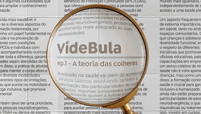 banner_1170x700_16.png banner_1170x700_16.png