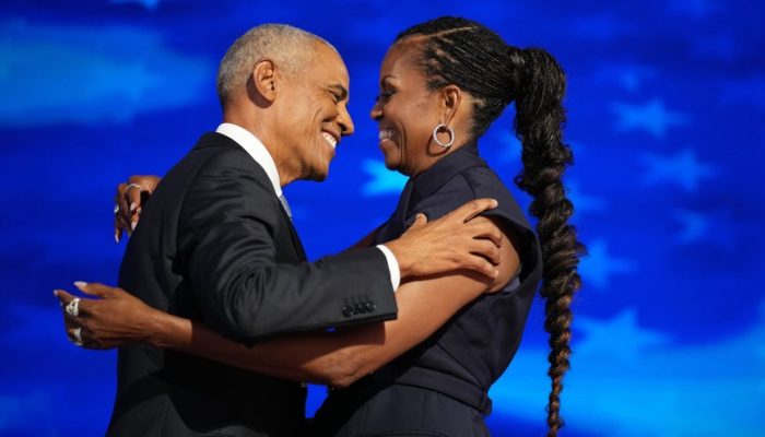 barack-e-michelle-obama-divorciados-casal-se-diverte-em-resposta-2167672416_yn155805230_widelg.jpg