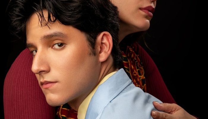 bare-uma-opera-pop-desbanca-grandes-producoes-com-jovens-talentos-e-historia-bem-trabalhada_widelg.j.jpeg bare-uma-opera-pop-desbanca-grandes-producoes-com-jovens-talentos-e-historia-bem-trabalhada_widelg.j.jpeg