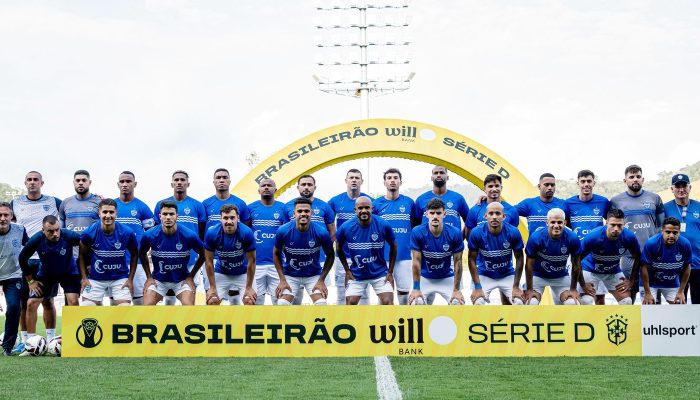 barra_segura_empate_com_santa_cruz.jpg barra_segura_empate_com_santa_cruz.jpg
