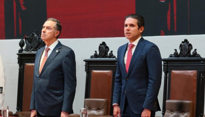 barroso-motta.jpg barroso-motta.jpg