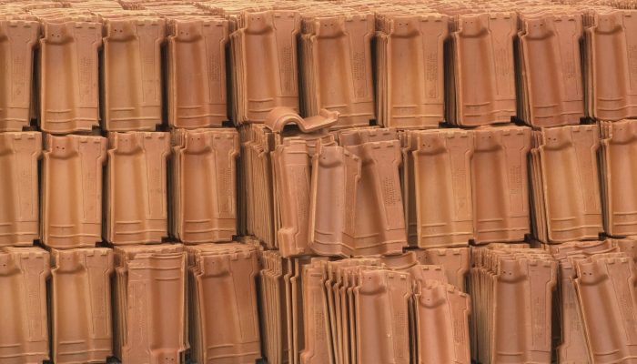 barroso2.jpg barroso2.jpg