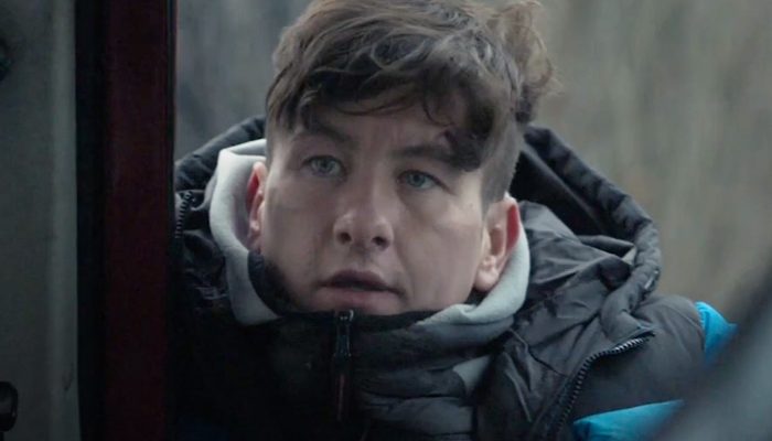 barry-keoghan.jpg