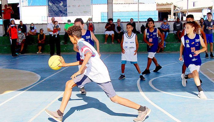 basquete-e-anjos-do-esporte-01.jpg