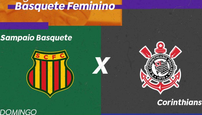 basquete.jpg basquete.jpg