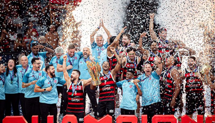 basquete_bcla_flamengo.jpg basquete_bcla_flamengo.jpg
