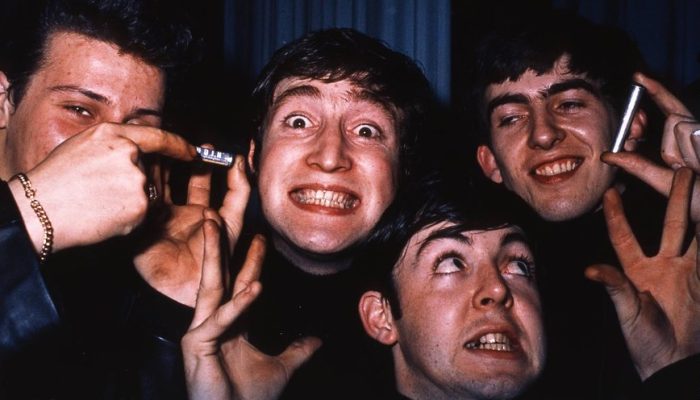 beatles-pete-best-em-hamburgo-1962-foto-horst-fascher-k-k-ulf-kruger-ohg-redferns_widelg.jpg