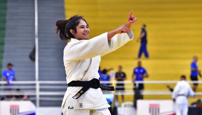 beatriz_freitas_prata_jmu_2025.jpg beatriz_freitas_prata_jmu_2025.jpg