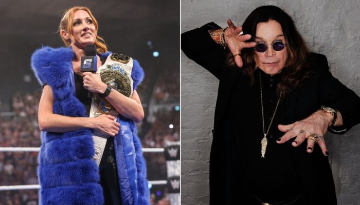 becky-lynch-gettyimages-2230676254-ozzy-gettyimages-113154925_widelg.jpg becky-lynch-gettyimages-2230676254-ozzy-gettyimages-113154925_widelg.jpg