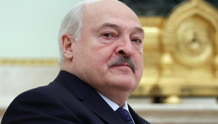 belarus-lukashenko.jpg