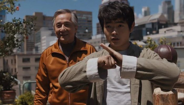ben-wang-estrela-de-karate-kid-lendas-e-anunciado-no-elenco-de-novo-filme-de-jogos-vorazes_widelg.jp_.jpeg ben-wang-estrela-de-karate-kid-lendas-e-anunciado-no-elenco-de-novo-filme-de-jogos-vorazes_widelg.jp_.jpeg