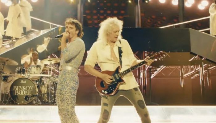 benson-boone-canta-bohemian-rhapsody-com-brian-may-no-coachella-e-anuncia-novo-album-american-heart.jpeg