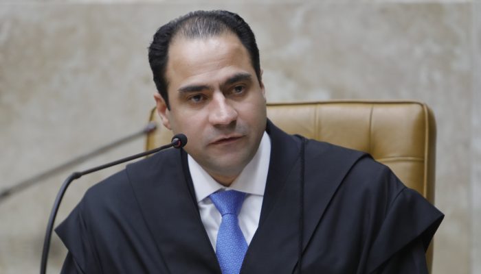 beto-simonetti-presidente-oab.jpg beto-simonetti-presidente-oab.jpg