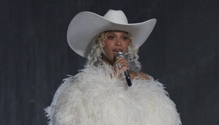 beyonce-2024-2-foto-julian-dakdouk-parkwood-entertainment_widelg.jpeg beyonce-2024-2-foto-julian-dakdouk-parkwood-entertainment_widelg.jpeg