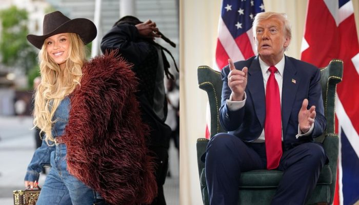 beyonce-deveria-ser-processada-por-alegacao-sobre-troca-de-apoio-por-dinheiro-diz-trump-foto-getty-i.jpeg beyonce-deveria-ser-processada-por-alegacao-sobre-troca-de-apoio-por-dinheiro-diz-trump-foto-getty-i.jpeg