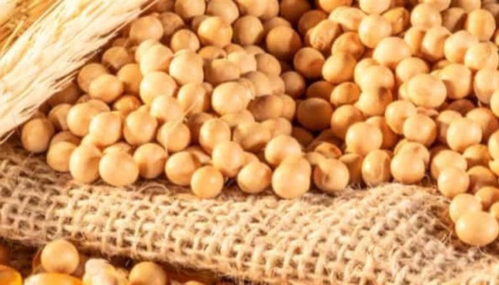 bf07a20ba0be449a8ed324f0314f672e_858x483.jpg bf07a20ba0be449a8ed324f0314f672e_858x483.jpg