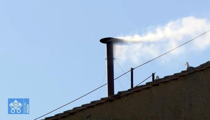 bf61016f9f47703a3349b54f28d5cbc17b081d5bw.jpg bf61016f9f47703a3349b54f28d5cbc17b081d5bw.jpg