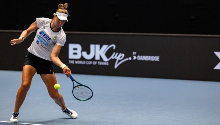 bia_haddad_treino_billie_jean_king_cup.jpg bia_haddad_treino_billie_jean_king_cup.jpg