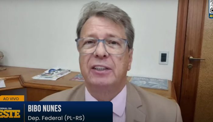 bibo-nunes-jdo.jpg bibo-nunes-jdo.jpg