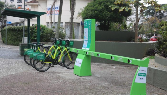 bike_santos_sera_gratuito_rr.jpg bike_santos_sera_gratuito_rr.jpg