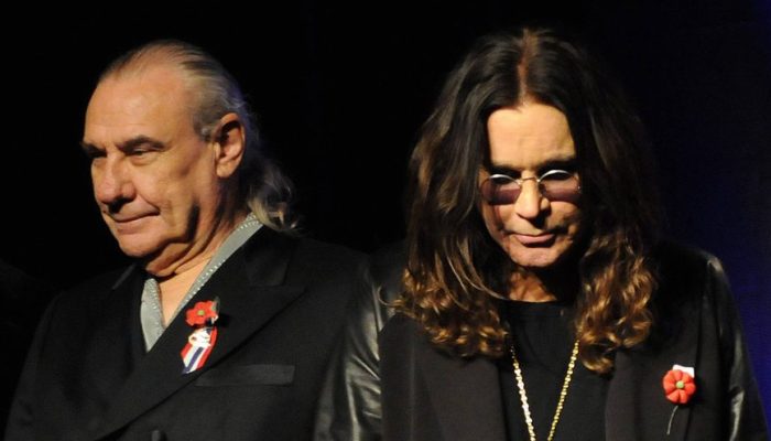 bill-ward-ozzy-osbourne-black-sabbath-2011-foto-axel-koester-corbis-via-getty-images_widelg.jpg bill-ward-ozzy-osbourne-black-sabbath-2011-foto-axel-koester-corbis-via-getty-images_widelg.jpg