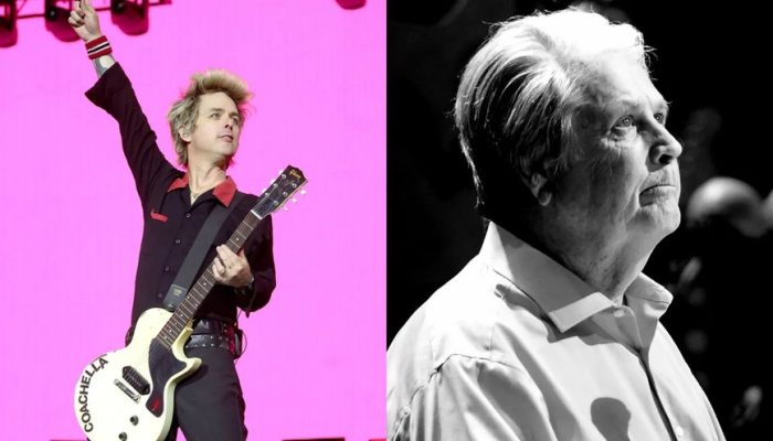 billie-joe-armstrong-brian-wilson-i-get-around_widelg.jpg