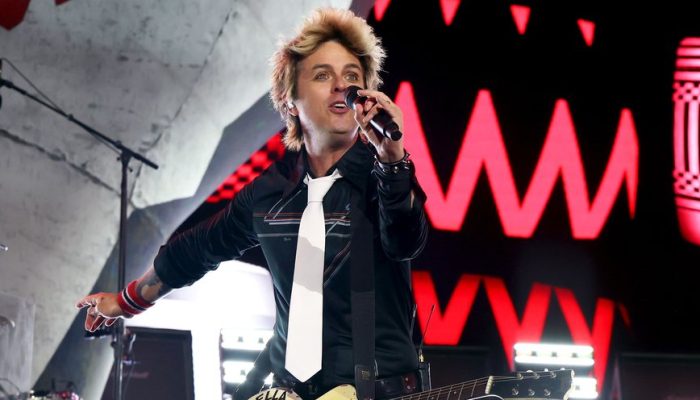 billie-joe-armstrong-sobre-filme-american-idiot-vai-acontecer-2210015744_08172855252_widelg.jpg billie-joe-armstrong-sobre-filme-american-idiot-vai-acontecer-2210015744_08172855252_widelg.jpg