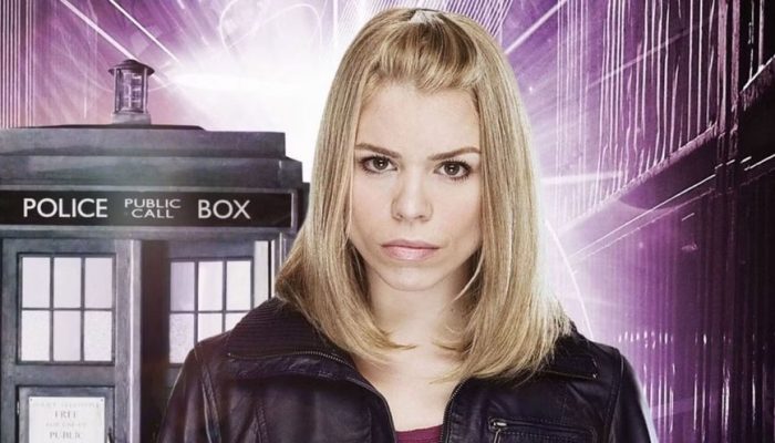 billie-piper-sobre-surpreendente-retorno-a-doctor-who-esperar-para-ver-1_widelg.jpg